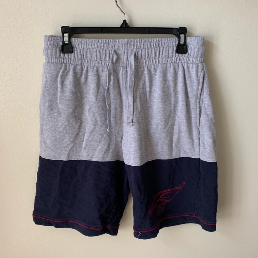 Cavs sweatshirts